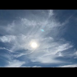 Meet your Posher, Leslie